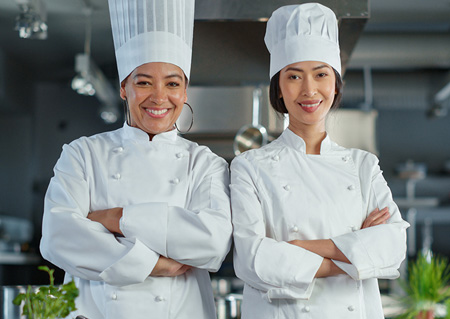 ACF-Foundational-Culinary-Arts